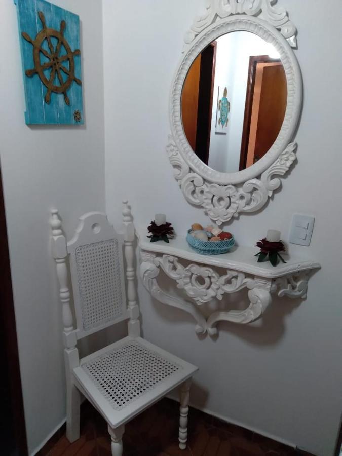 Condominio Ilhas Do Juquehy ジュケイ エクステリア 写真