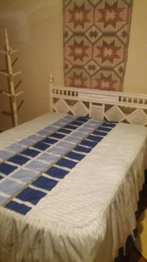 Condominio Ilhas Do Juquehy ジュケイ エクステリア 写真