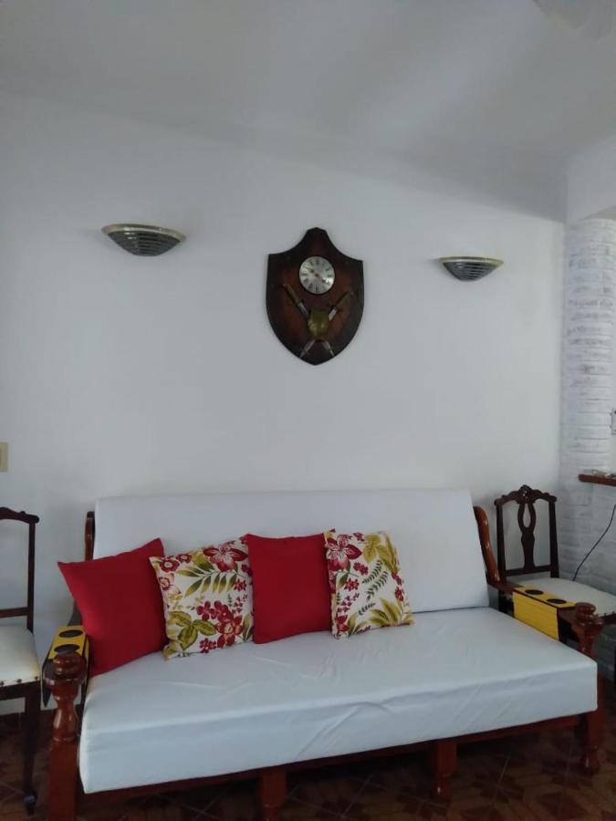 Condominio Ilhas Do Juquehy ジュケイ エクステリア 写真