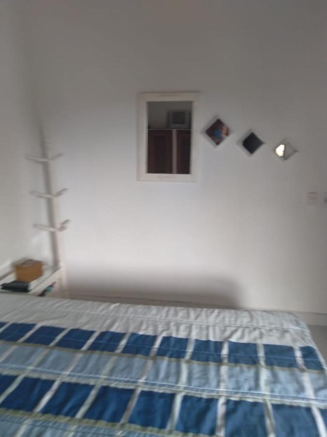 Condominio Ilhas Do Juquehy ジュケイ エクステリア 写真