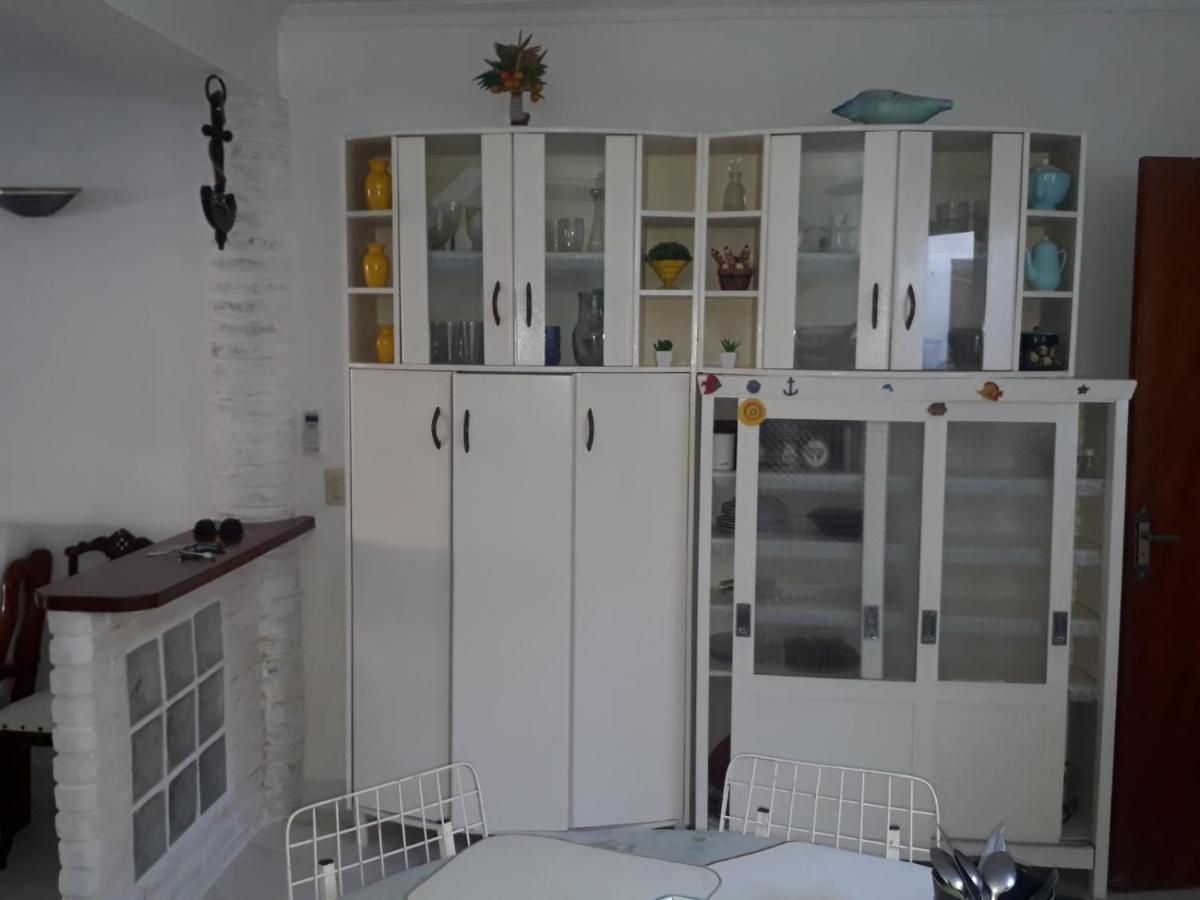 Condominio Ilhas Do Juquehy ジュケイ エクステリア 写真