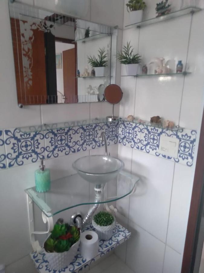 Condominio Ilhas Do Juquehy ジュケイ エクステリア 写真