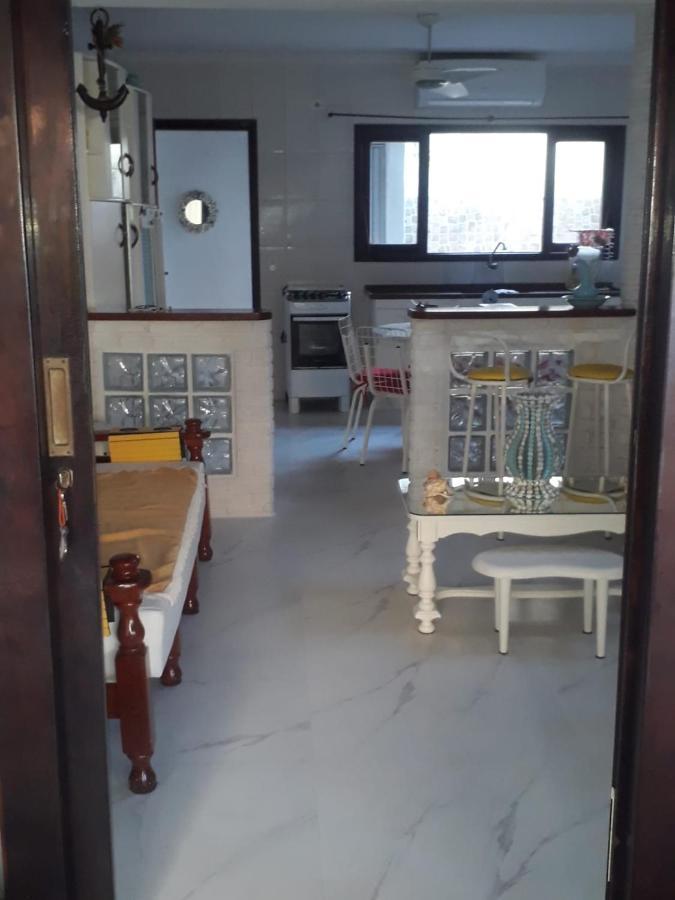 Condominio Ilhas Do Juquehy ジュケイ エクステリア 写真