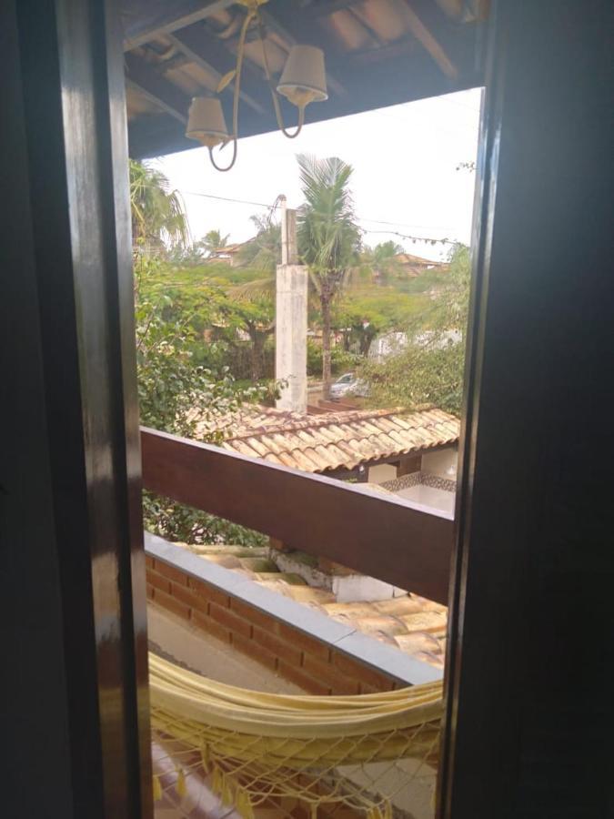 Condominio Ilhas Do Juquehy ジュケイ エクステリア 写真