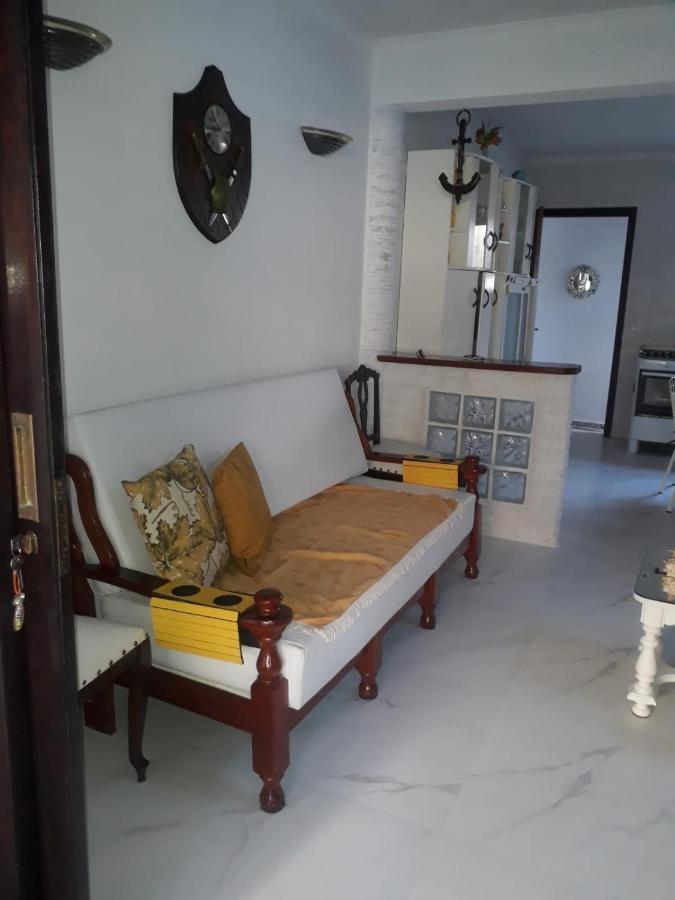 Condominio Ilhas Do Juquehy ジュケイ エクステリア 写真