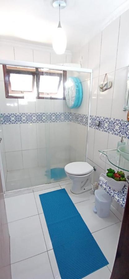 Condominio Ilhas Do Juquehy ジュケイ エクステリア 写真