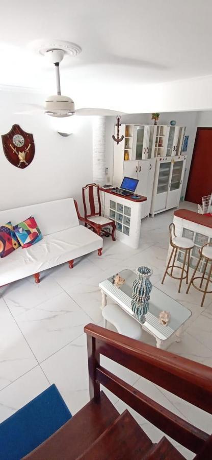 Condominio Ilhas Do Juquehy ジュケイ エクステリア 写真