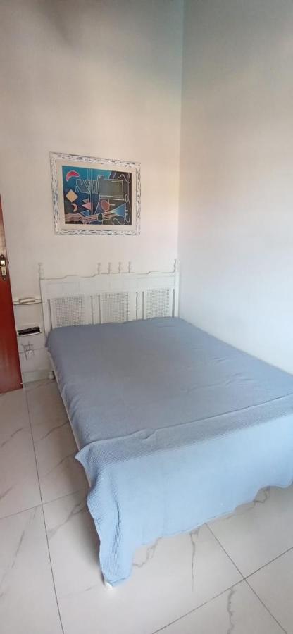 Condominio Ilhas Do Juquehy ジュケイ エクステリア 写真