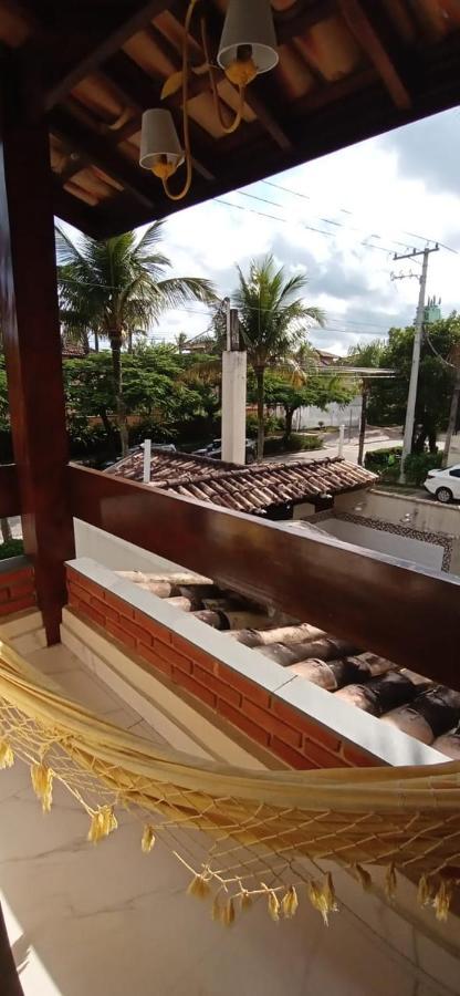 Condominio Ilhas Do Juquehy ジュケイ エクステリア 写真