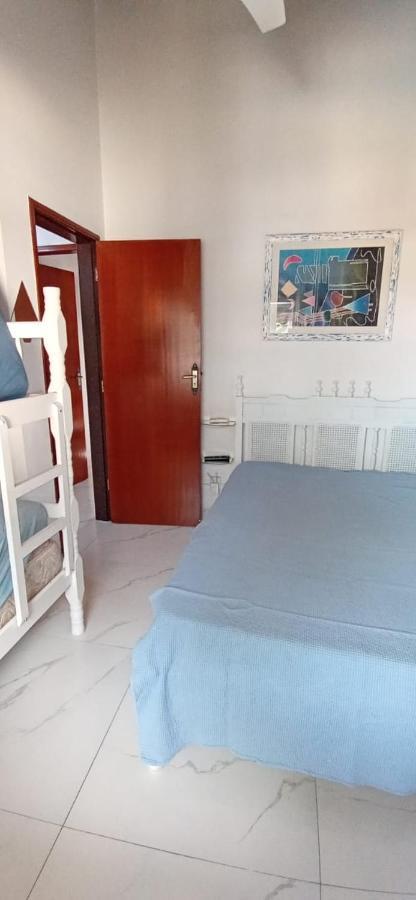Condominio Ilhas Do Juquehy ジュケイ エクステリア 写真
